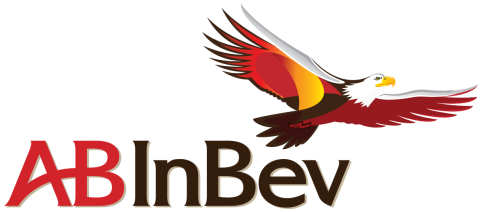 Sunstone Customer - SAB / ABinBev / Anheuser-Busch