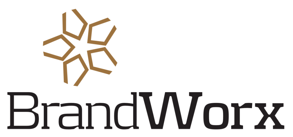 Sunstone Logistic Systems Partnerships - Brandworx