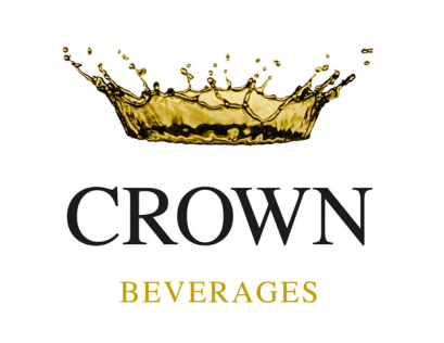 Sunstone Customer - Crown Beverages