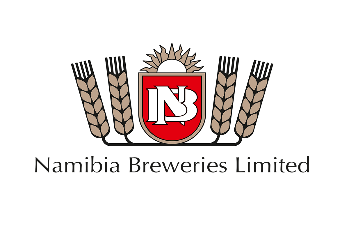 Sunstone Customer - Namibia Breweries Limited 