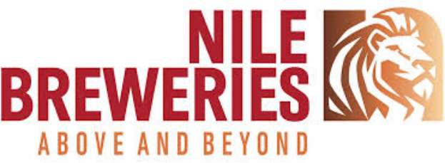 Sunstone Customer - Nile Breweries