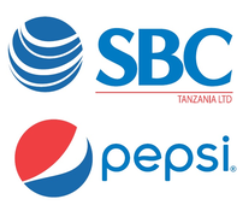 Sunstone Customer - SBC Pepsi Tanzania