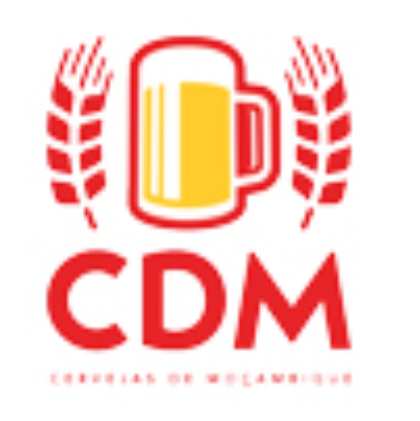 Sunstone Customer - CDM - Cervejas de Mocambique