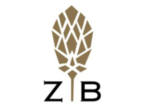 Sunstone Customer - Zambian Breweries